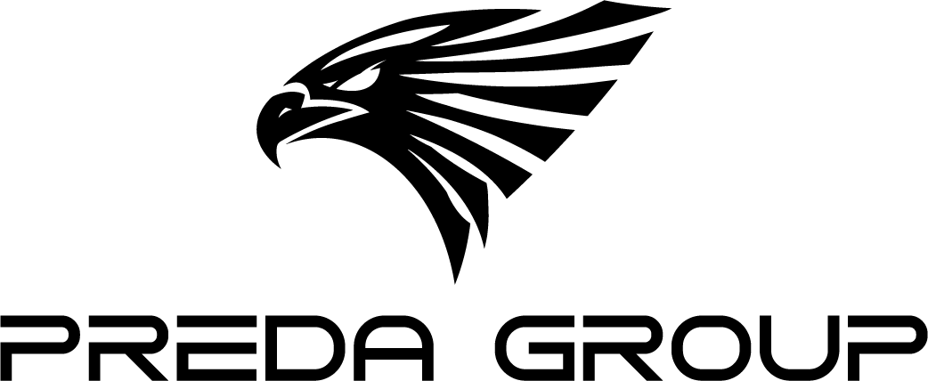 PREDA Group