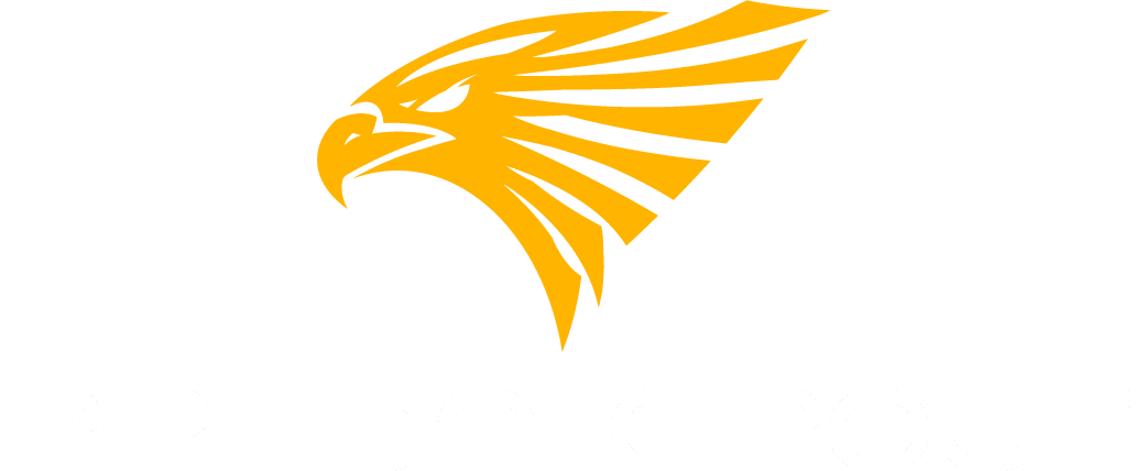 PREDA Group