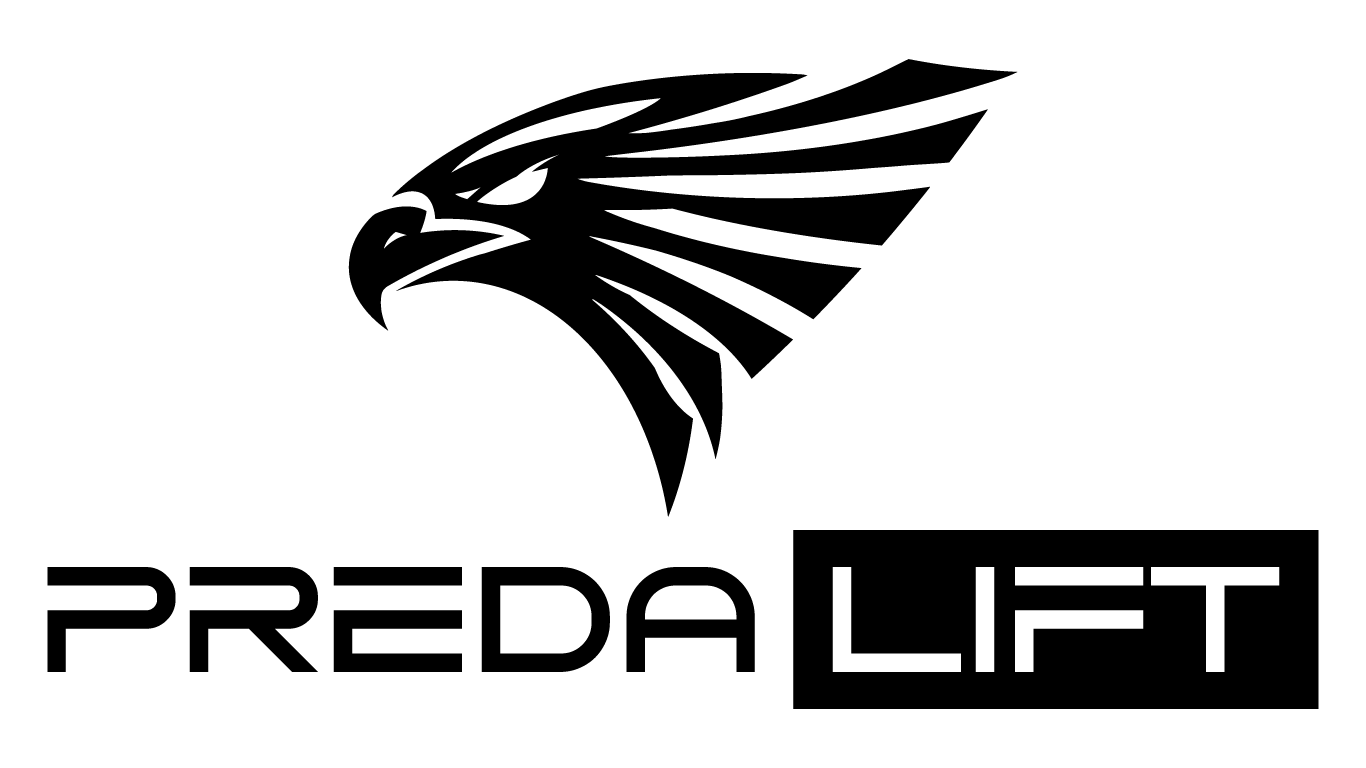 Preda Lift
